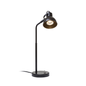 RED - Design Rendl - R12512 - Stona lampa ROSITA 1xGU10/9W/230V