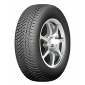 Infinity EcoZen ( 185/60 R15 88H XL)