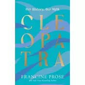 Cleopatra