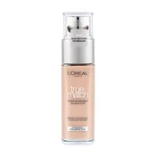 Loreal Tecni puder True Match 3R/3C