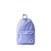 CONVERSE Nahrbtnik GO 2 svetlo modra
