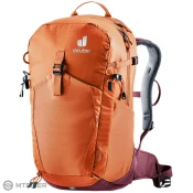 Deuter Trail 23 SL