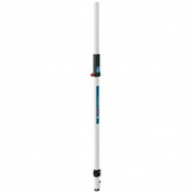 BOSCH merna letva GR 240