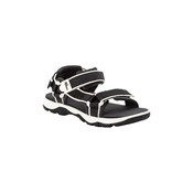 Otroški sandali Jack Wolfskin SEVEN SEAS 3 K