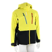 Millet Trilogy Icon GTX Pro Moški Turna jakna Gore-Tex