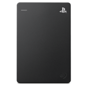 SEAGATE Game Drive 4TB for PS4 & PS5