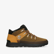 Timberland Sprint Trekker Mid Fab Wp Muški Obuća Zimske cipele TB0A26EH2311 Žuta