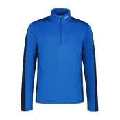 Icepeak FLEMINTON, moški smučarski puli, modra 857709584I