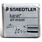 STAEDTLER guma, umetnicka