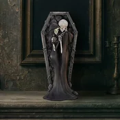 Dekoracija (figurica) Eternal Promise - B7198C25