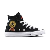 Converse  Otroške superge  Chuck Taylor All Star 1V