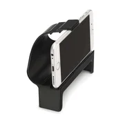 Concept2 Concept2 Nosilec za mobilni telefon, (20557511)