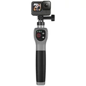 Držač TELESIN waterproof selfie holder for GoPro 8 / 9 / 10 / 11 / 12