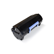 Konica Minolta - toner Konica Minolta ACF0050 (TNP-76), original