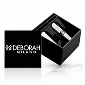 Deborah Milano Rezac za debelu i tanku olovku 000676