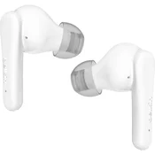 slomart Belkin Soundform Rhythm ANC slušalke, bele
