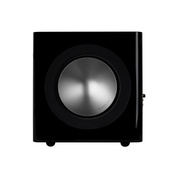 Monitor Audio Radius 380 3G - High Gloss Black