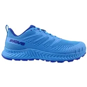 inov-8 TRAILFLY v2 čevlji, modra (UK 8.5)