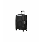 SAMSONITE KOVČEK UPSCAPE SPINNER 68 25