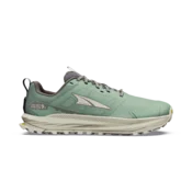 Altra Trail copati Lone Peak 9+ Gore-Tex