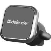 DEFENDER Defender CH-132 avtomobilski nosilec za telefon na zračnik, magnet, (20468398)
