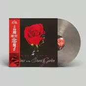Moodymann - Silence In The Secret Garden (Limited Edition) (180 g) (2 LP)