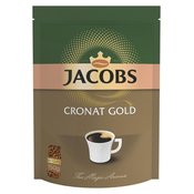 Jacobs Cronat Gold (refill), 150 g
