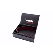 Gardj Europe Bič – WHIPS, bič s srčkom