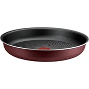 Tefal L7240602 Ponev Ingenio 28cm