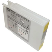 Fenix E-T9074XXL Yellow kartuša 69ml za 7.000 strani za Epson Workforce Pro WF-6090, WF-6590 nadomešča Epson C13T907440