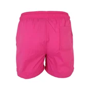 HUGO Kopalne hlače Haiti 50469312 Roza Regular Fit