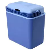 Elektricni Rucni frižider Coolbox 24L 12V-230V 32703