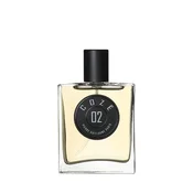 Pierre Guillaume 02 Coze Eau de Toilette 50 ml