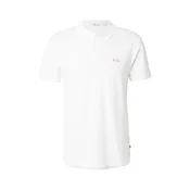 LEVIS ® Majica Housemark bela