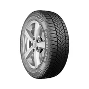 Fulda 4 zimska pnevmatika 235/55R19 105V Kristall Control SUV XL
