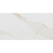 Essential Gold 60x120cm