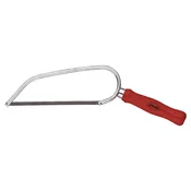 Univerzalna ločna žaga s togim žaginim listom 146 mm