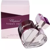 Chopard Happy Spirit parfemska voda za žene 75 ml