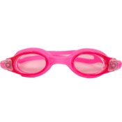 Naočale za plivanje - dječje