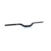 Spank Spike 800 Race VibroCore Krmilo