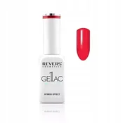 REVERS Revers Gelac One Step 38 - gel učinek brez svetilke, 10 ml