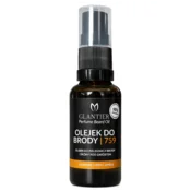 olje za brado 30 ml 759