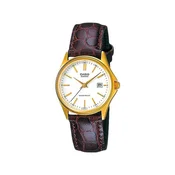 Casio LTP1183Q7A pisana