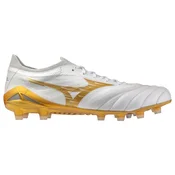 Mizuno kopacke Morelia Neo IV Elite FG za muškarce