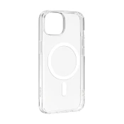Puro TPU ovoj (PUIPC1561LITEMAGTR)