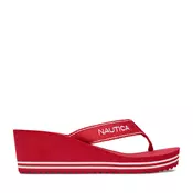 Japonke Nautica CEO-808457 Rdeča