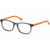 Web Naocare WE 5309 020