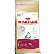 Royal Canin Persian Adult - 2 x 10 kg