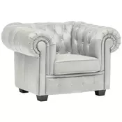Landscape CHESTERFIELD FOTELJ