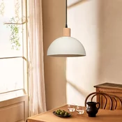 OPVIQ Visilica 241895